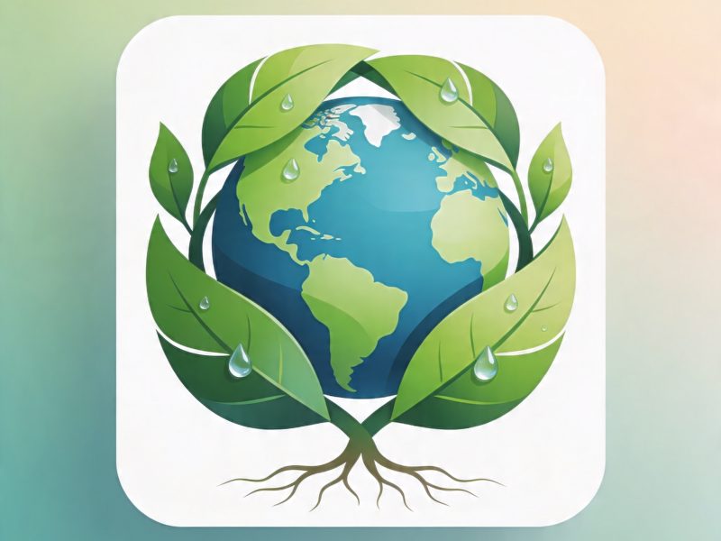 POLITICA DE CALIDAD Y MEDIO AMBIENTE PROCESO TRASVISOL 2026